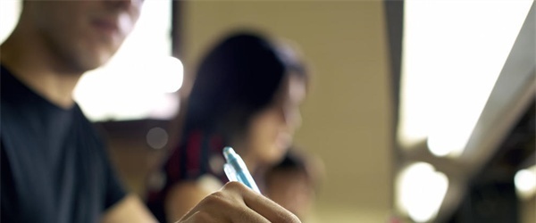 苏州市纺织工业职工中等专业学校
