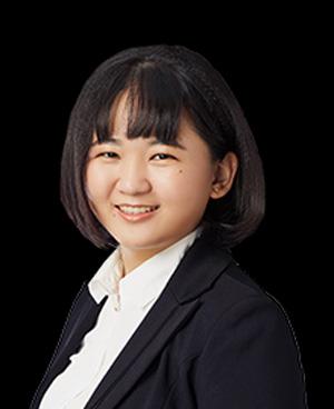 叶慧颖