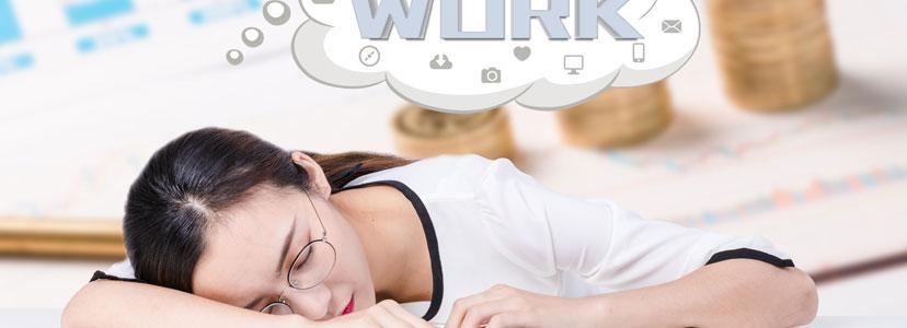 英文信息的快速记忆