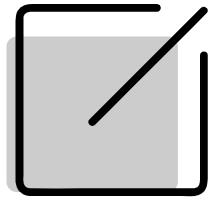 想学习，没时间？