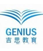 刘老师