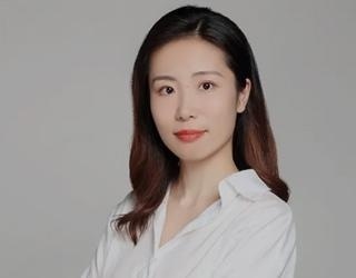 Yuan
