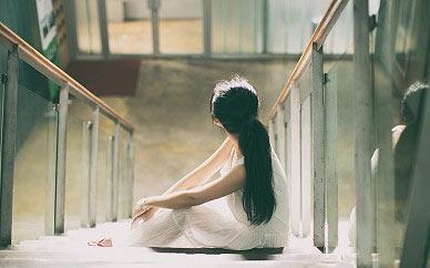 全外教雅思口语