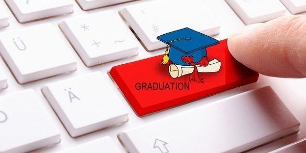 大连汇维教育正规吗