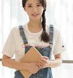 考试性质