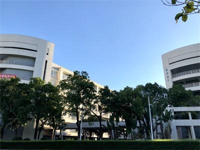 教学楼1