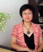关艳华