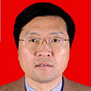 李晋平