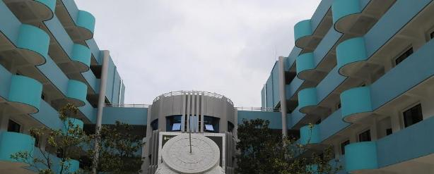 截图_20220218174946