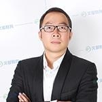 丁 航 [主讲：政治]