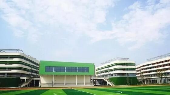湖州帕丁顿双语学校.jpg