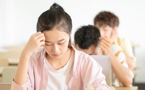 课程介绍