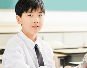 学习目标
