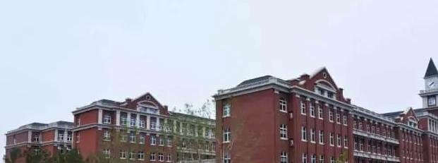 北京第八中学怡海分校（国际部）小学部2023年录取分数线