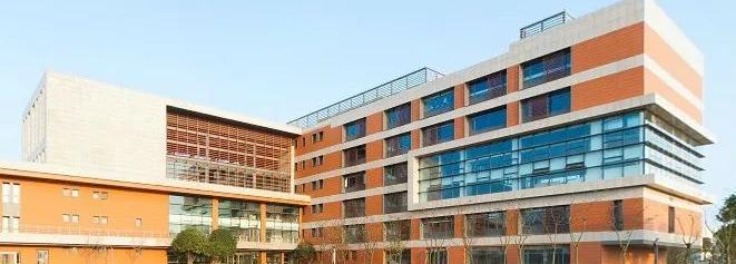 耀华国际高中2023年录取分数线2