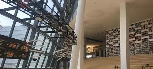 西安汽车科技职业学院五年制大专