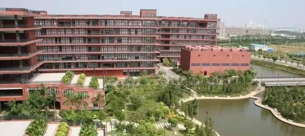 石家庄博艺美术中等专业学校2022年报名条件、招生要求、招生对象