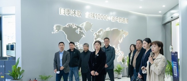 连云港中等专业学校