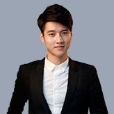 阿A
