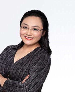 渠老师