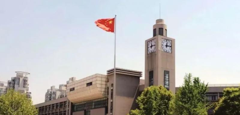 上海市西中学国际部靠谱吗2