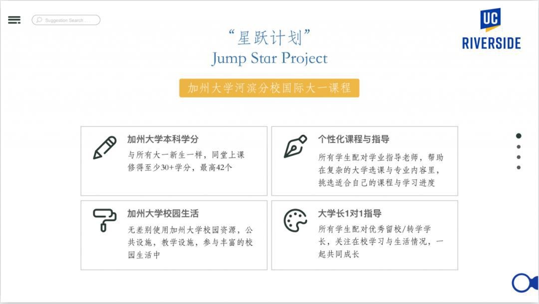 图片编辑_20200910093808.jpg