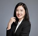 环球教师 kathy