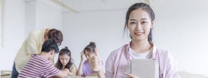 戏剧英语