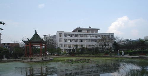 宜宾职业技术学院2020年报名条件、招生要求、招生对象