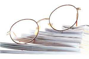 报考江西师范大学在职研究生难吗