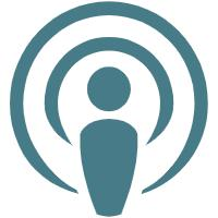 纯英语口语教学