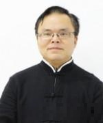 龚贤明