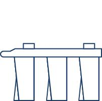 新加坡留学