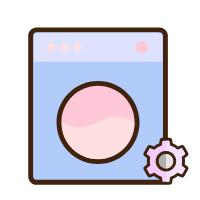 学习与工作无缝对接