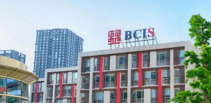 北京乐成国际学校小学部2023年招生简章