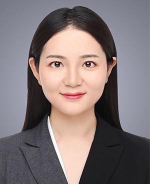 王婷婷