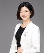 张静好