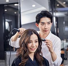 创业支持