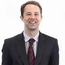 珠海德威国际高中学校-Campbell Douglas