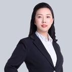 陈梦瑶