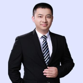 孙志永