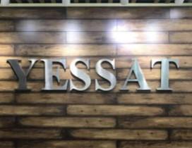 北京YESSAT