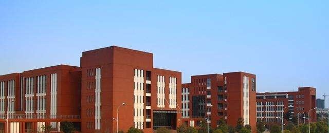 江苏农牧科技职业学院单招2020年单独招生录取分数线