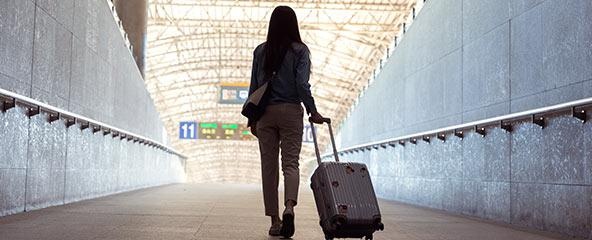 课程个性化定制