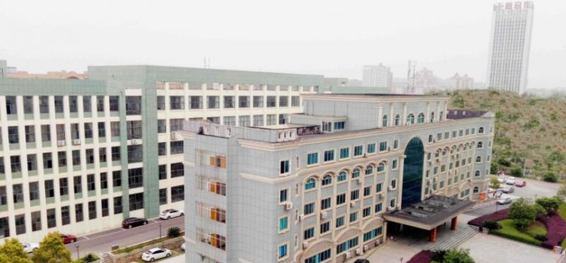 截图20200109085513