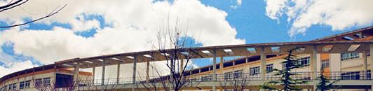 安徽现代信息工程职业学院2020年学费、收费多少