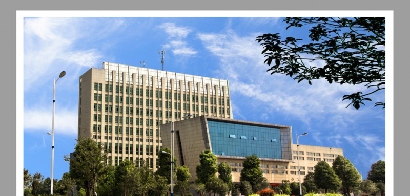 永州职业技术学院2019年单招录取分数线