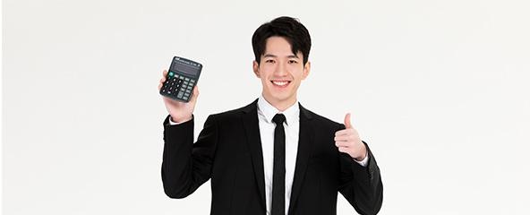 注册会计师