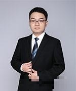 王唐