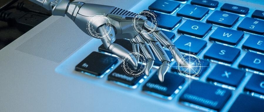 西安计算机应用与维修专业哪个学校好